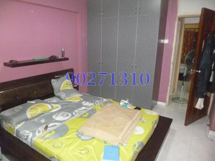 Blk 230 Ang Mo Kio Avenue 3 (Ang Mo Kio), HDB 3 Rooms #86243322